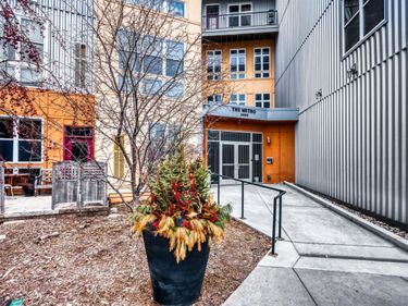 2650 University Avenue W, Unit 104, Saint Paul, MN 55114