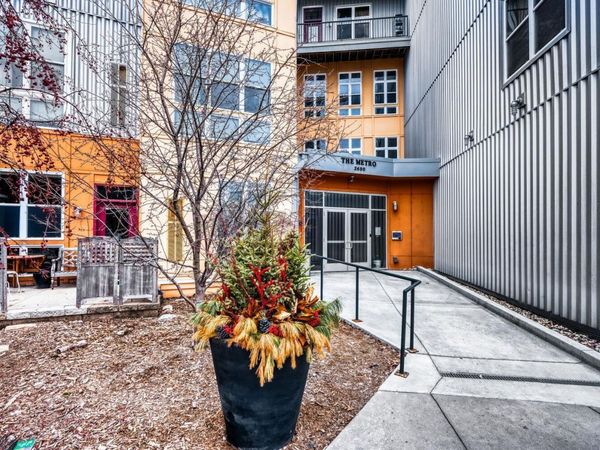 2650 University Avenue W, Unit 104, Saint Paul, MN 55114