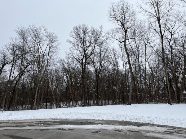 1166 Boulder Creek Lane SW, Rochester, MN 55902