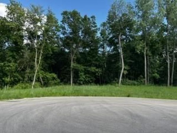 1166 Boulder Creek Lane SW, Rochester, MN 55902