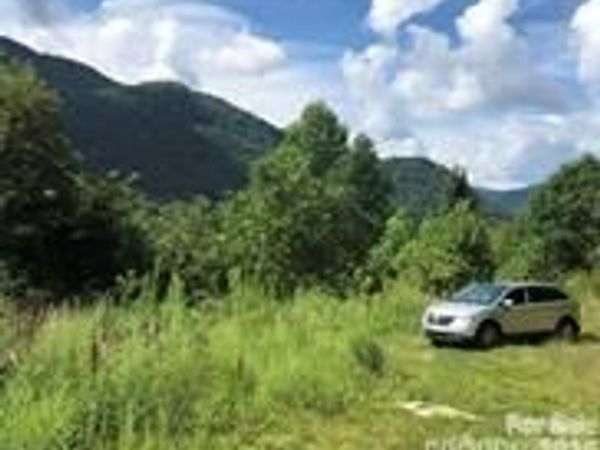 108 Lanning Road, Clyde, NC 28721