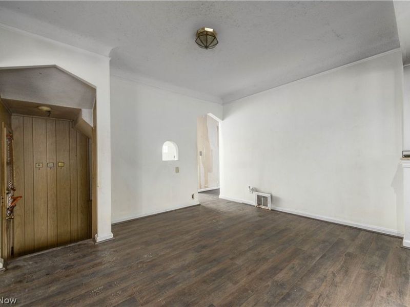 5275 Lynd Avenue, Lyndhurst, OH 44124 Photo 15