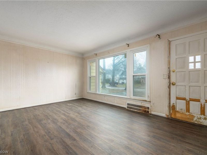 5275 Lynd Avenue, Lyndhurst, OH 44124 Photo 16