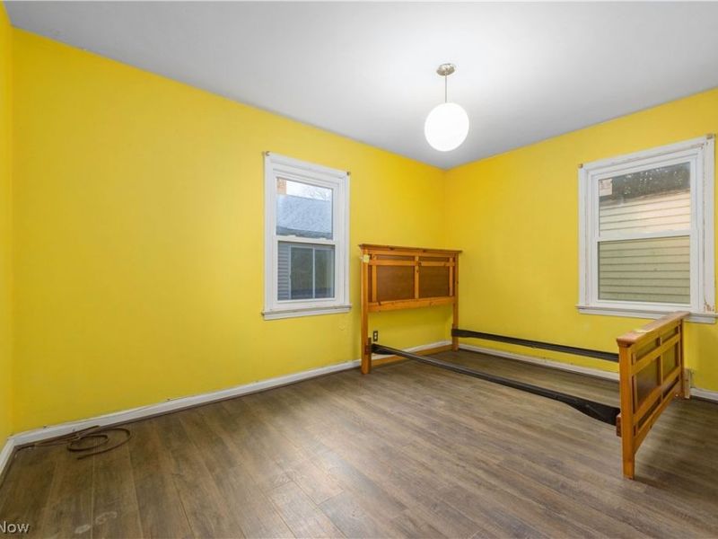 5275 Lynd Avenue, Lyndhurst, OH 44124 Photo 22