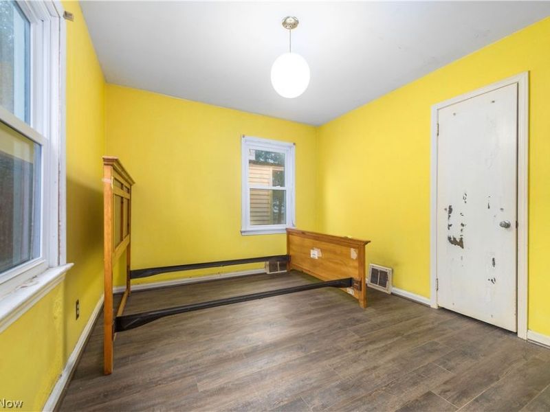 5275 Lynd Avenue, Lyndhurst, OH 44124 Photo 23