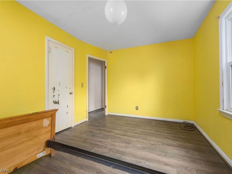 5275 Lynd Avenue, Lyndhurst, OH 44124 Photo 24