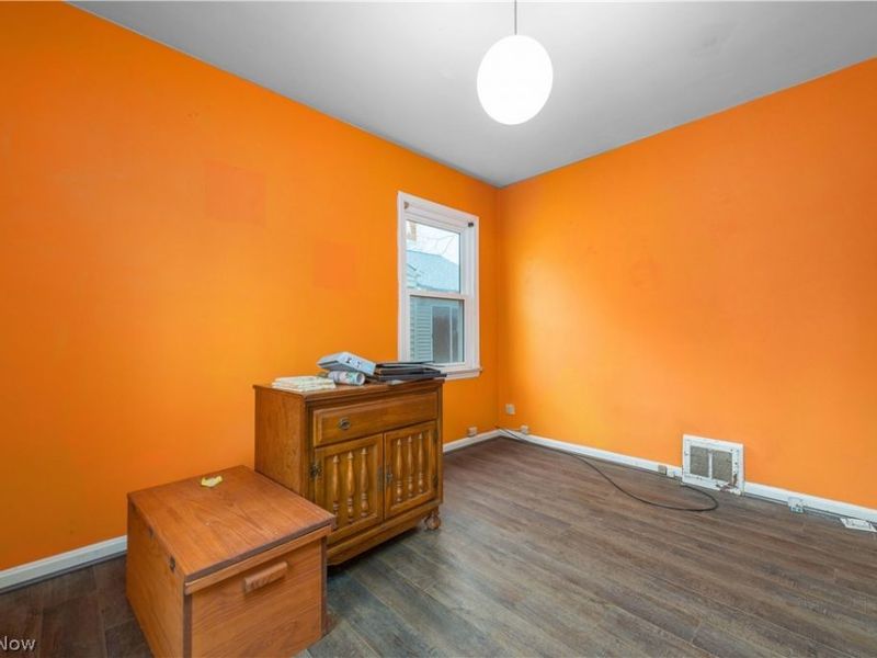 5275 Lynd Avenue, Lyndhurst, OH 44124 Photo 27