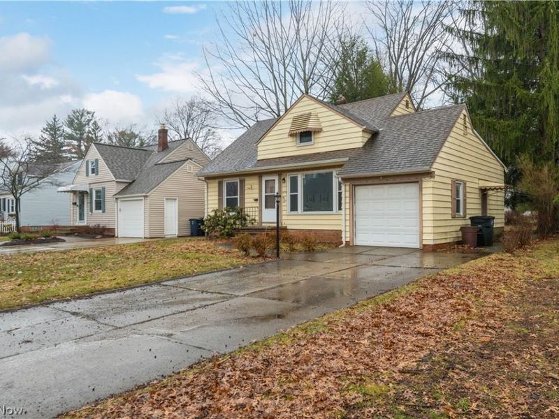 5275 Lynd Avenue, Lyndhurst, OH 44124 Photo 3