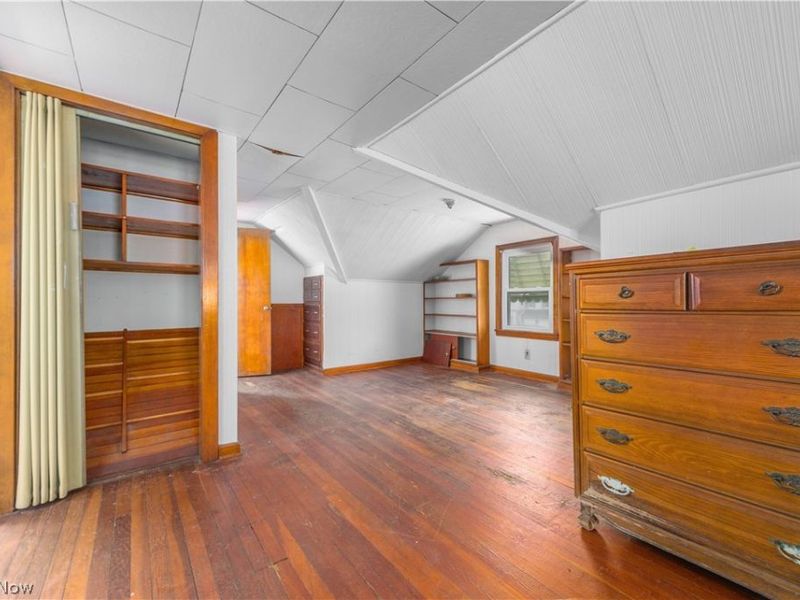 5275 Lynd Avenue, Lyndhurst, OH 44124 Photo 31