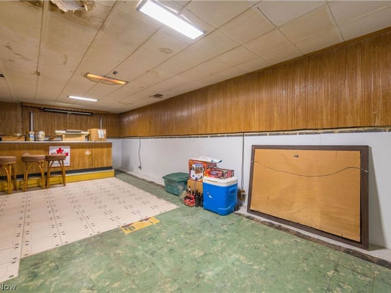 5275 Lynd Avenue, Lyndhurst, OH 44124 Photo 41