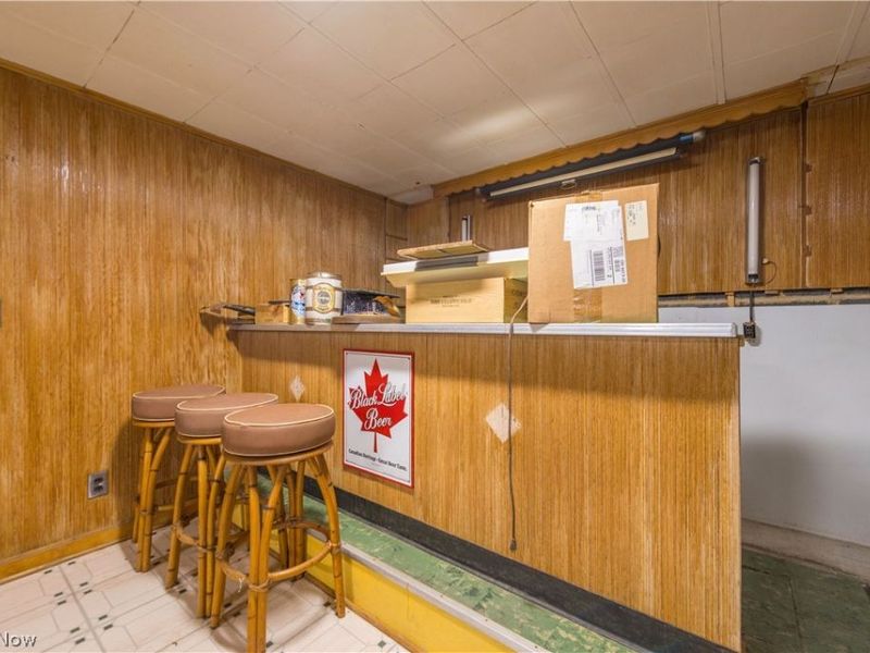 5275 Lynd Avenue, Lyndhurst, OH 44124 Photo 42