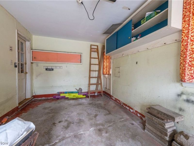 5275 Lynd Avenue, Lyndhurst, OH 44124 Photo 43