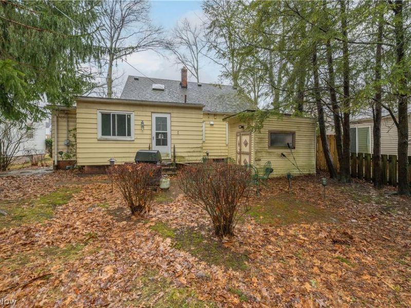 5275 Lynd Avenue, Lyndhurst, OH 44124 Photo 44