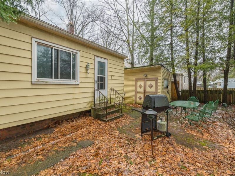 5275 Lynd Avenue, Lyndhurst, OH 44124 Photo 45