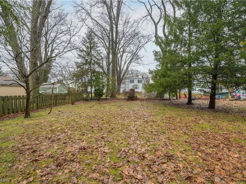 5275 Lynd Avenue, Lyndhurst, OH 44124 Photo 49