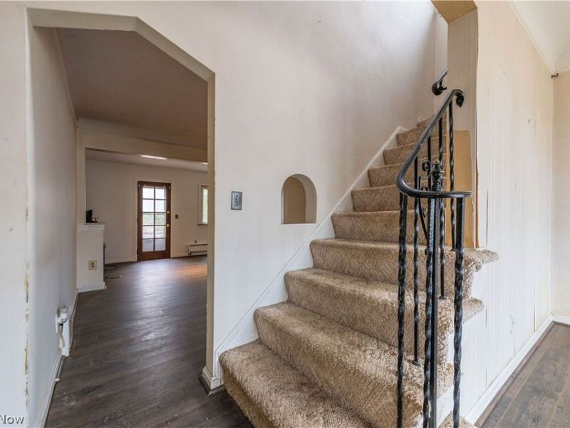 5275 Lynd Avenue, Lyndhurst, OH 44124 Photo 5