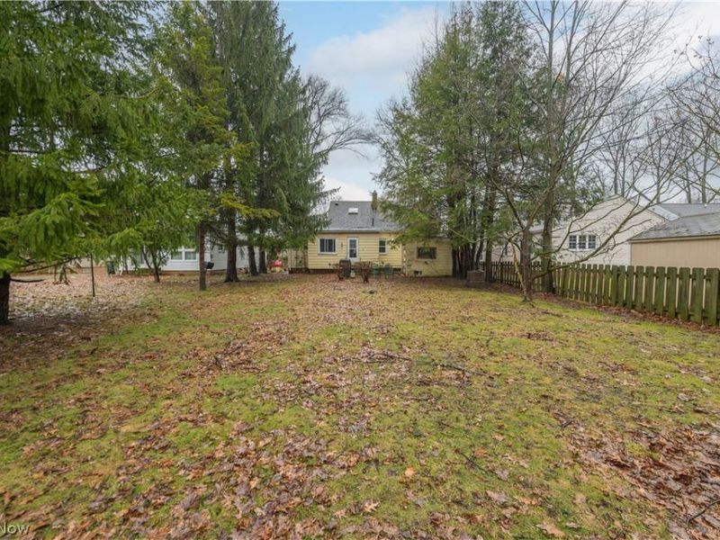 5275 Lynd Avenue, Lyndhurst, OH 44124 Photo 50