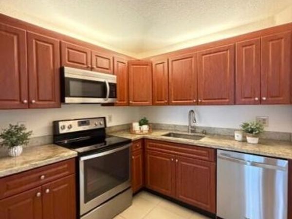 2950 Olivewood Terrace, Unit 1120, Boca Raton, FL 33431