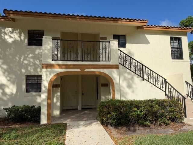 2950 Olivewood Terrace, Unit 1120, Boca Raton, FL 33431 Photo