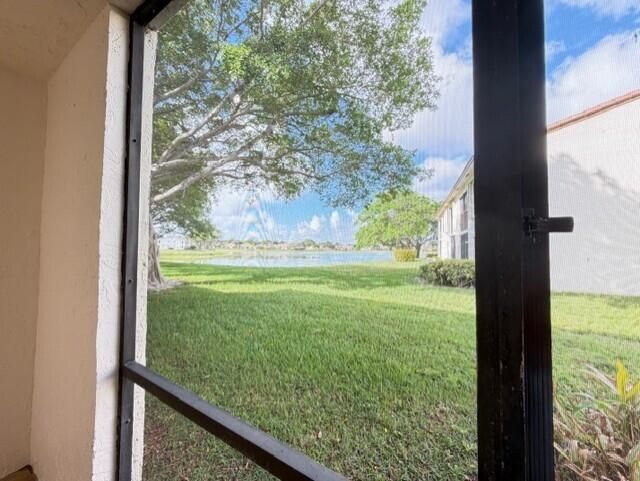 2950 Olivewood Terrace, Unit 1120, Boca Raton, FL 33431 Photo