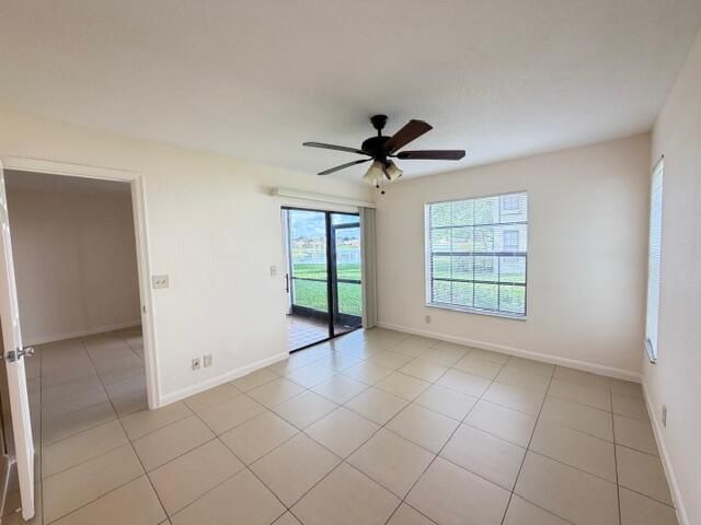 2950 Olivewood Terrace, Unit 1120, Boca Raton, FL 33431 Photo