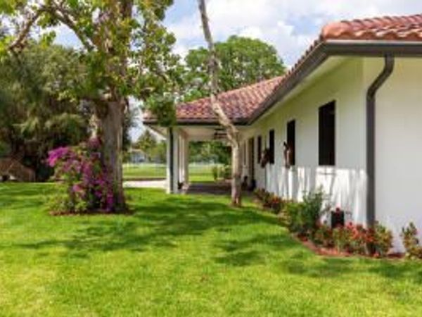 14794 Rolling Rock Place, Wellington, FL 33414