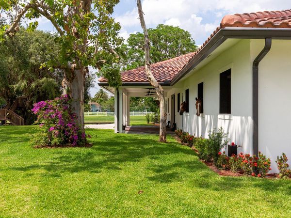 14794 Rolling Rock Place, Wellington, FL 33414