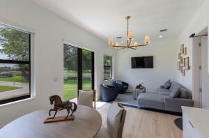 14794 Rolling Rock Place, Wellington, FL 33414 Photo