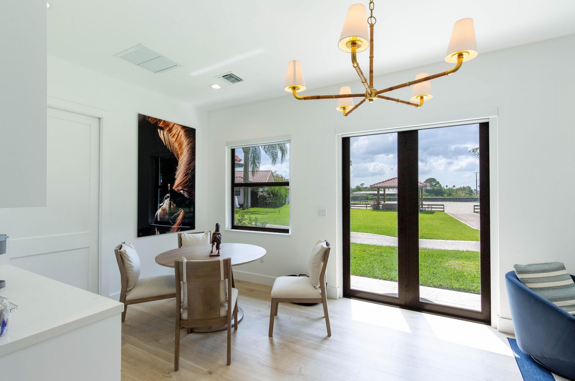14794 Rolling Rock Place, Wellington, FL 33414 Photo