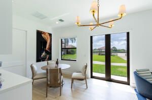 14794 Rolling Rock Place, Wellington, FL 33414 Photo