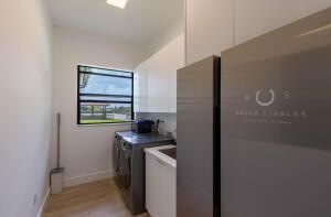 14794 Rolling Rock Place, Wellington, FL 33414 Photo