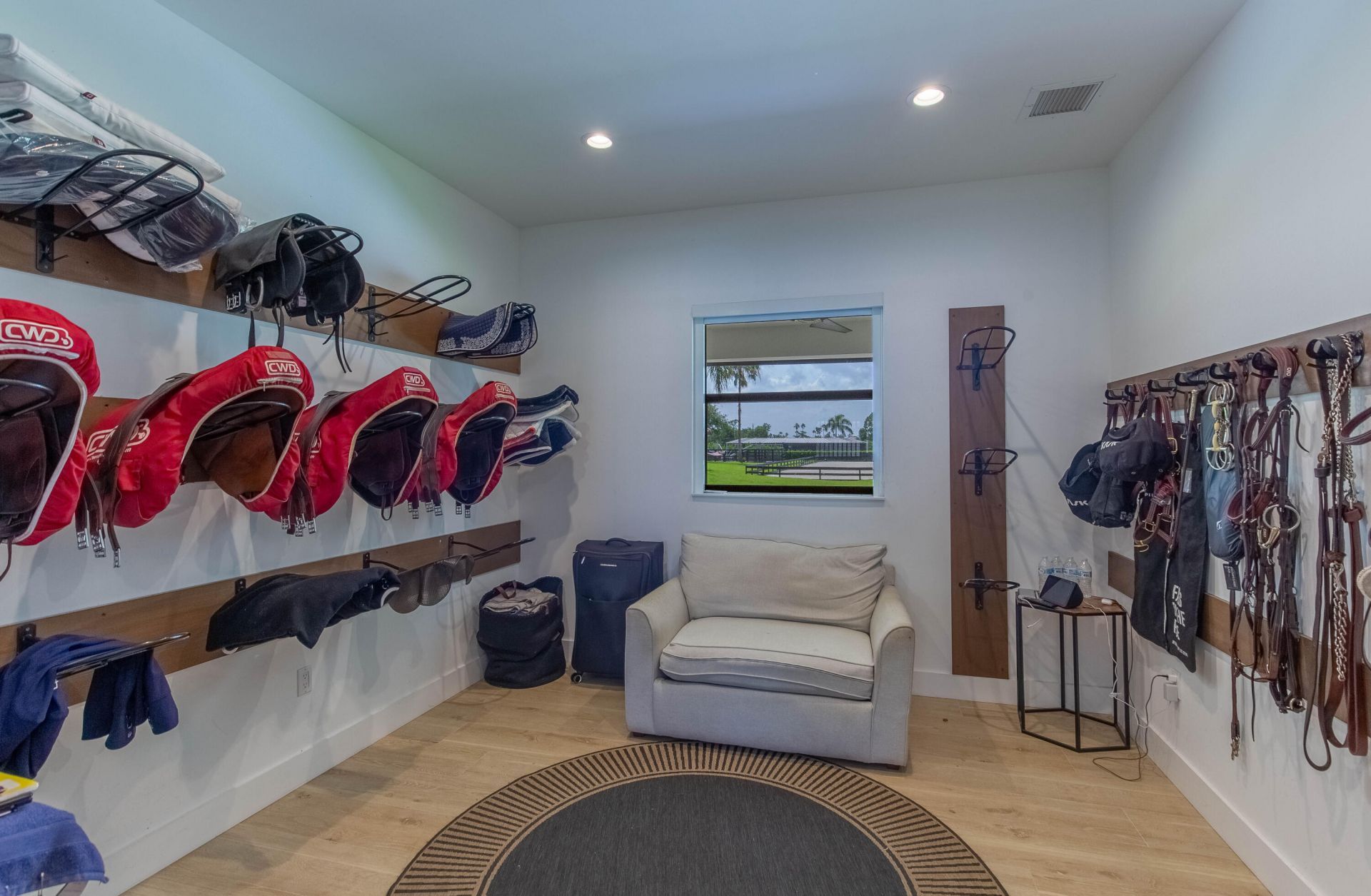 14794 Rolling Rock Place, Wellington, FL 33414 Photo