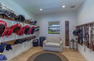 14794 Rolling Rock Place, Wellington, FL 33414 Photo