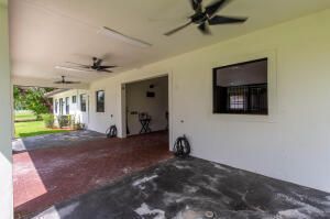 14794 Rolling Rock Place, Wellington, FL 33414 Photo