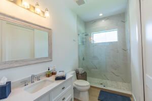 14794 Rolling Rock Place, Wellington, FL 33414 Photo