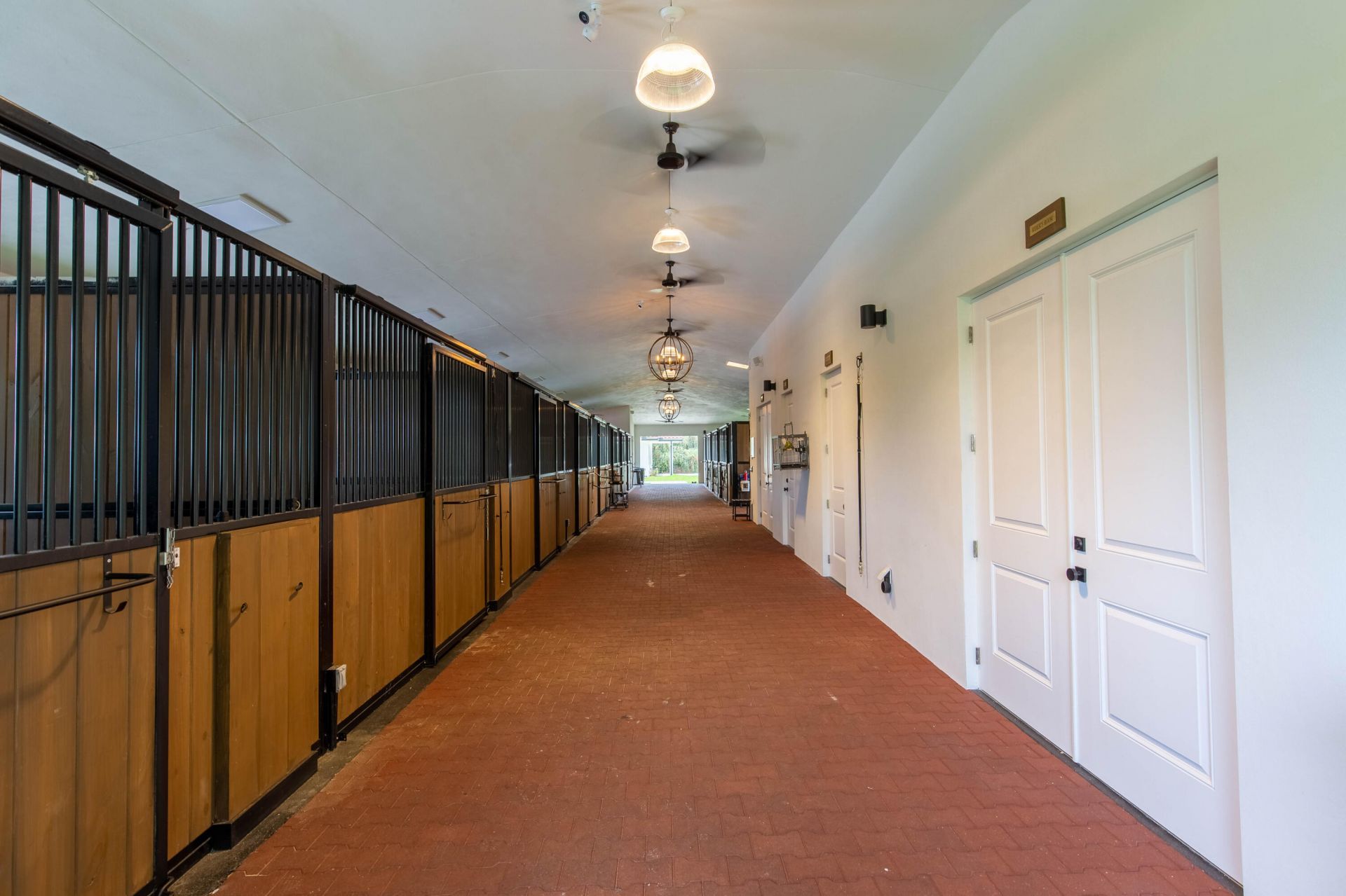 14794 Rolling Rock Place, Wellington, FL 33414 Photo