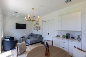 14794 Rolling Rock Place, Wellington, FL 33414 Photo