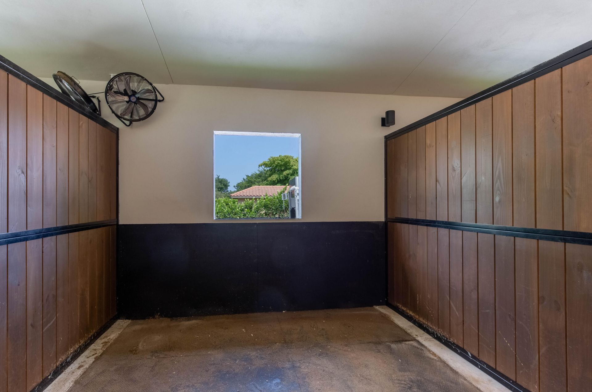 14794 Rolling Rock Place, Wellington, FL 33414 Photo