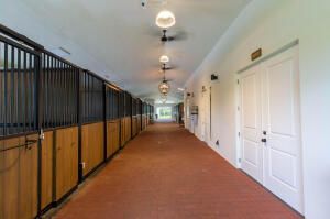 14794 Rolling Rock Place, Wellington, FL 33414 Photo