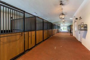 14794 Rolling Rock Place, Wellington, FL 33414 Photo