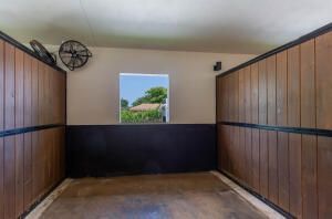 14794 Rolling Rock Place, Wellington, FL 33414 Photo