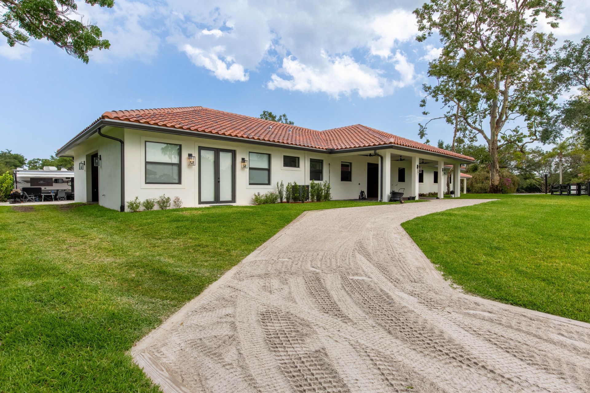 14794 Rolling Rock Place, Wellington, FL 33414 Photo