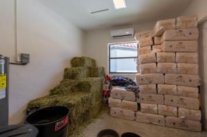 14794 Rolling Rock Place, Wellington, FL 33414 Photo