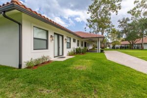 14794 Rolling Rock Place, Wellington, FL 33414 Photo