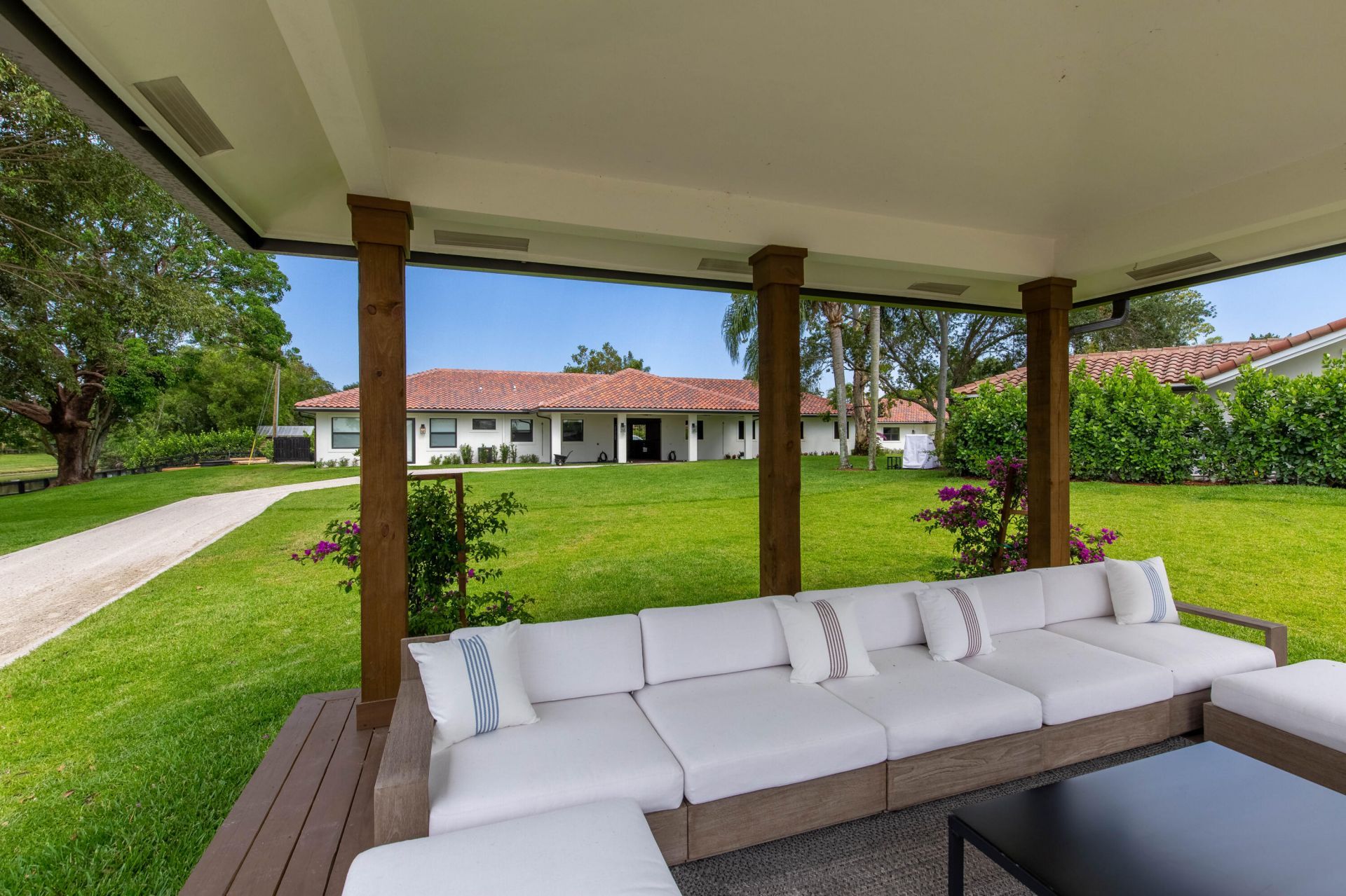14794 Rolling Rock Place, Wellington, FL 33414 Photo
