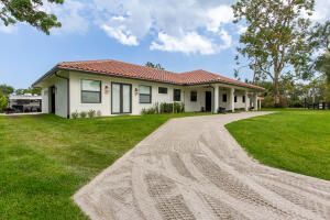 14794 Rolling Rock Place, Wellington, FL 33414 Photo