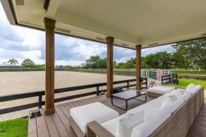 14794 Rolling Rock Place, Wellington, FL 33414 Photo