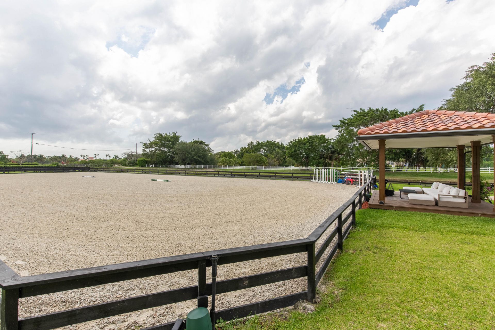 14794 Rolling Rock Place, Wellington, FL 33414 Photo