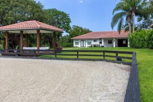 14794 Rolling Rock Place, Wellington, FL 33414 Photo