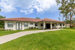 14794 Rolling Rock Place, Wellington, FL 33414 Photo